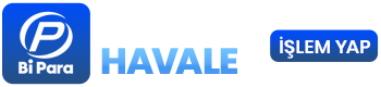 WinpayGoHavale