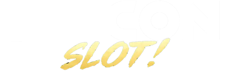 falcon-slot