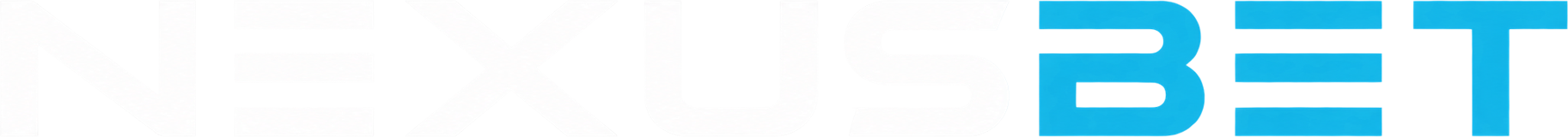 Nexusbet