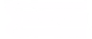 Endorphina
